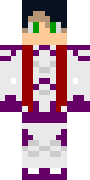 MARK10.png