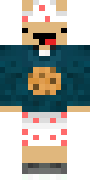 MAWA.png