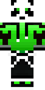 MAX20045.png