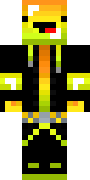 MCChaser.png