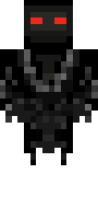 MCDerial.png