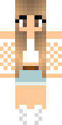MCGamerGirl2008.png