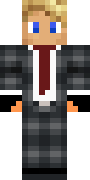 MEDiK.png