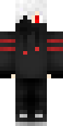 MERAY.png