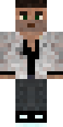 MEXAHIK.png