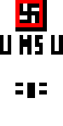 MHF_Wither.png