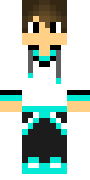 MInoxPlayerHD.png