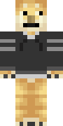 MLGDoge.png