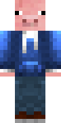 MLGTitan970.png
