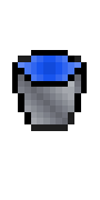 MLGWater.png
