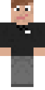 MN10.png