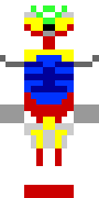 MOON_KNIFE.png