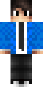 MORGERNSHTERN.png