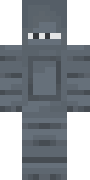 MP8.png