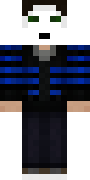 MR03.png