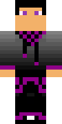 MRmaksim159.png