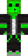 MRredstone.png