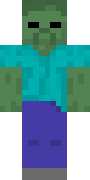 M_N_K.png