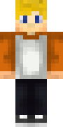 MaTTuTa.png