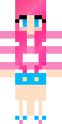 Mabel0.png