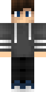 Mac_.png