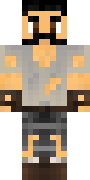 Mac_Rubble.png