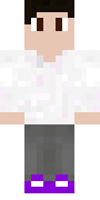 Macks.png