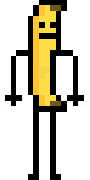 Madar.png