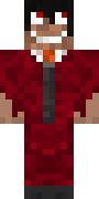 Madara_Uchiha1.png