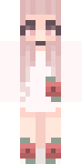 Madelain.png
