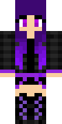 MafiaGirl.png