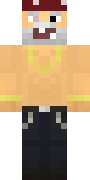 MagicalMoy_.png
