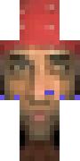 Mahito.png