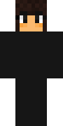 MailynnDeDarihh.png