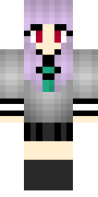 Main.png