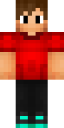 MainVetl.png
