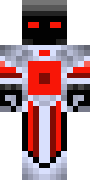 Maior.png