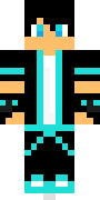 Majkl.png
