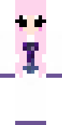 MakRoy.png