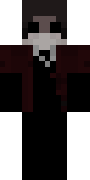 Make.png