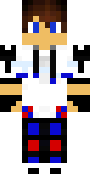Maks228.png