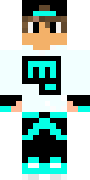 Maks_Yt.png