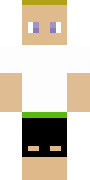 Maksima.png