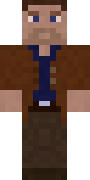 Mal.png