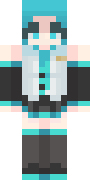 Mal4ikYT.png