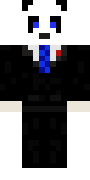 Maladan.png
