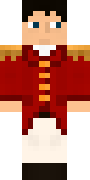 Mammy.png