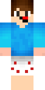 ManYT.png