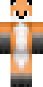 MangIe.png