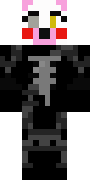 Mangel.png